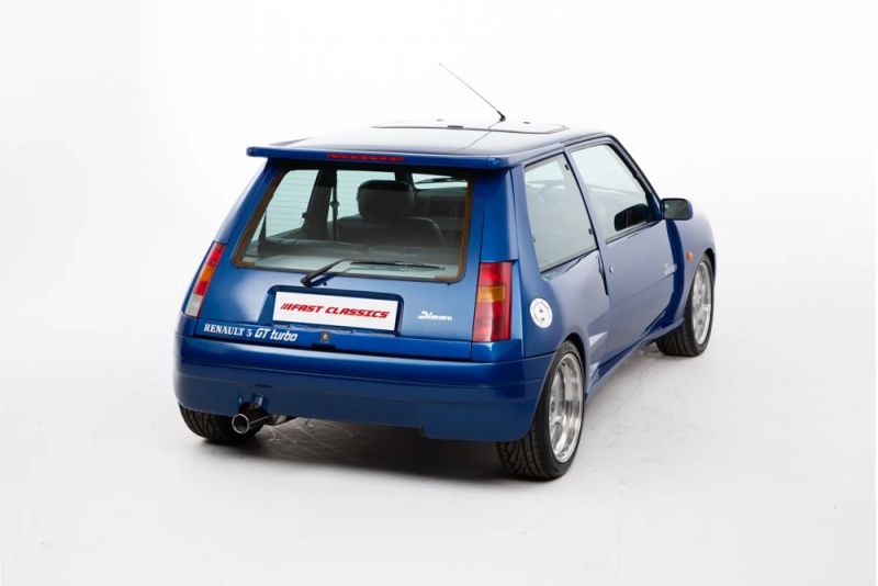 Archivo:R5 GT Turbo Dimma.jpg